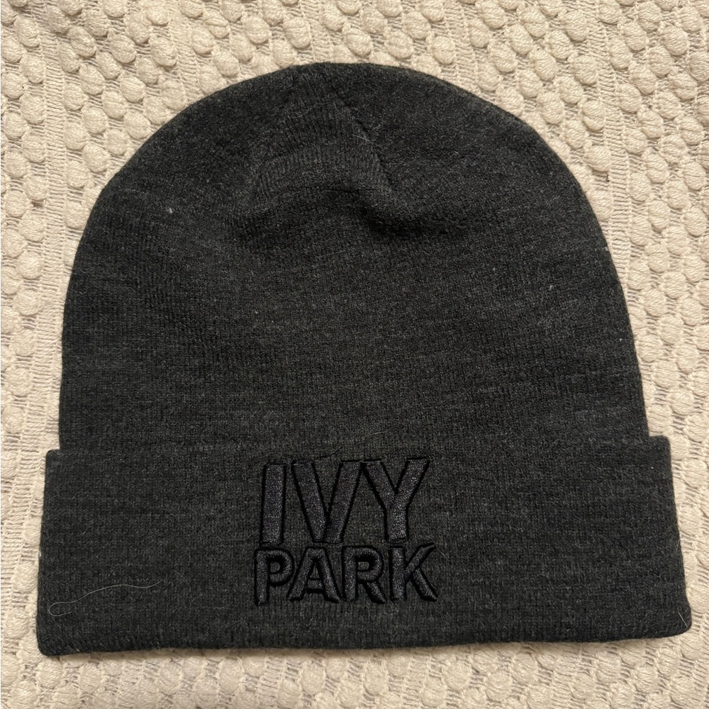Ivy Park Toque